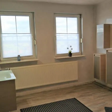 Apartment Talblick
