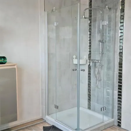 Talblick Bromskirchen