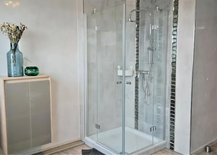 Talblick Bromskirchen